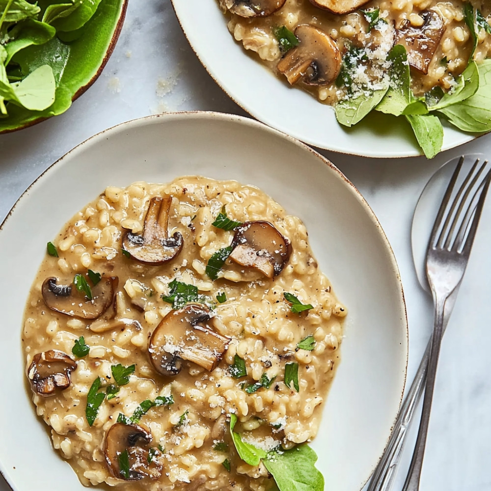 1creamy-mushroom-risotto-to-savor-and-delight