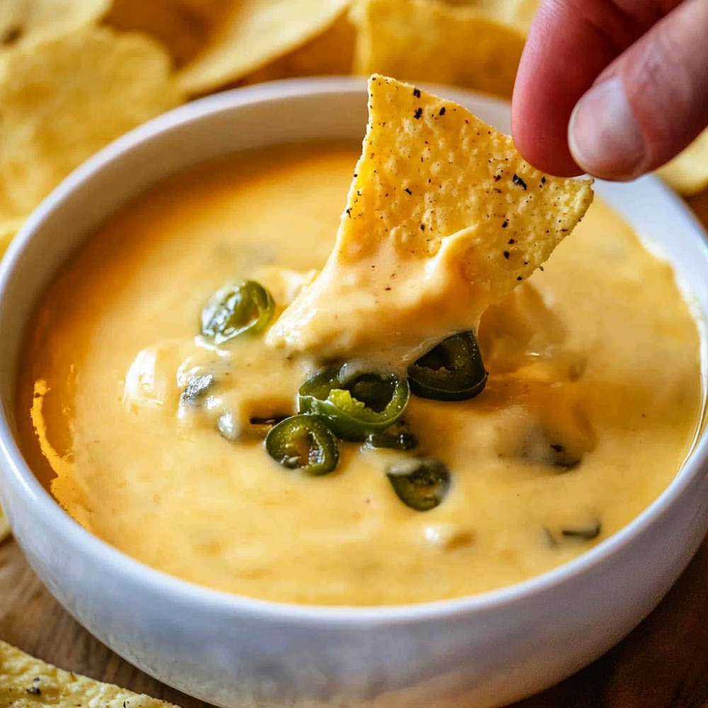 1creamy-queso-dip-youll-want-at-every-party