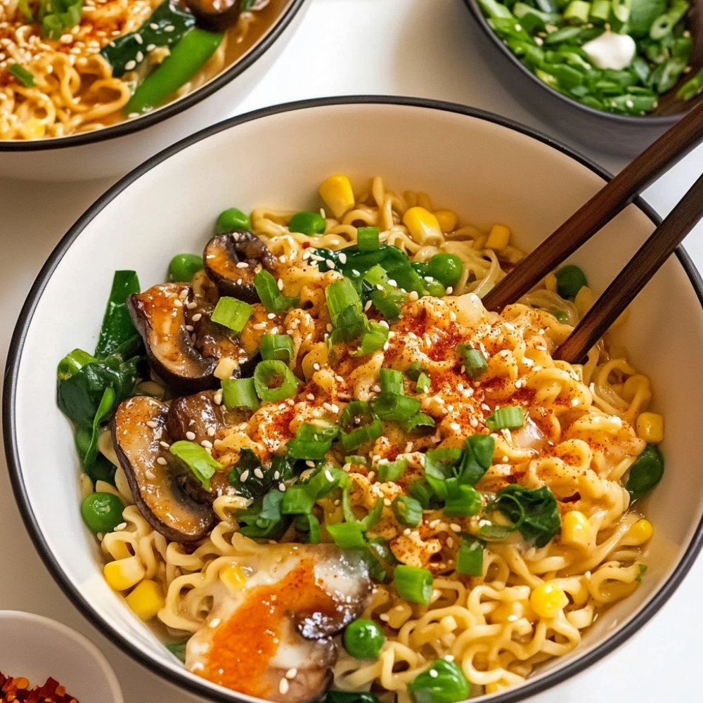 1creamy-ramen-noodles-that-wow-your-taste-buds