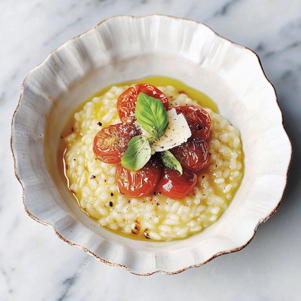 1creamy-roasted-tomato-risotto-thats-bursting-with-flavor