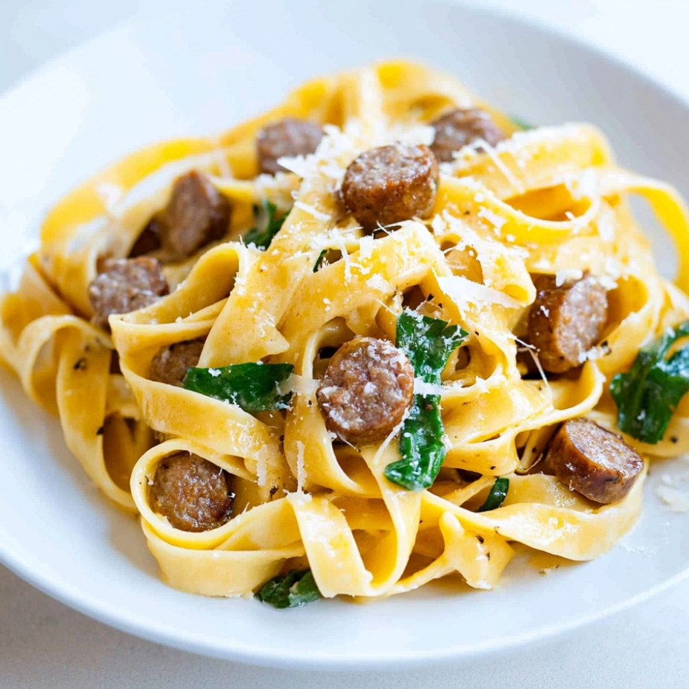 1creamy-sausage-fettuccine-alfredo-thats-ready-in-minutes