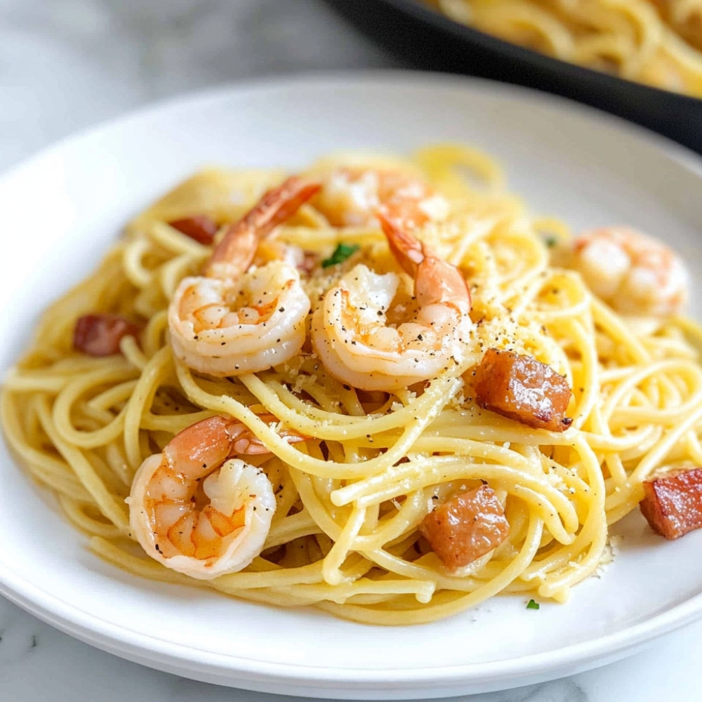 1creamy-shrimp-carbonara-that-will-impress-your-guests
