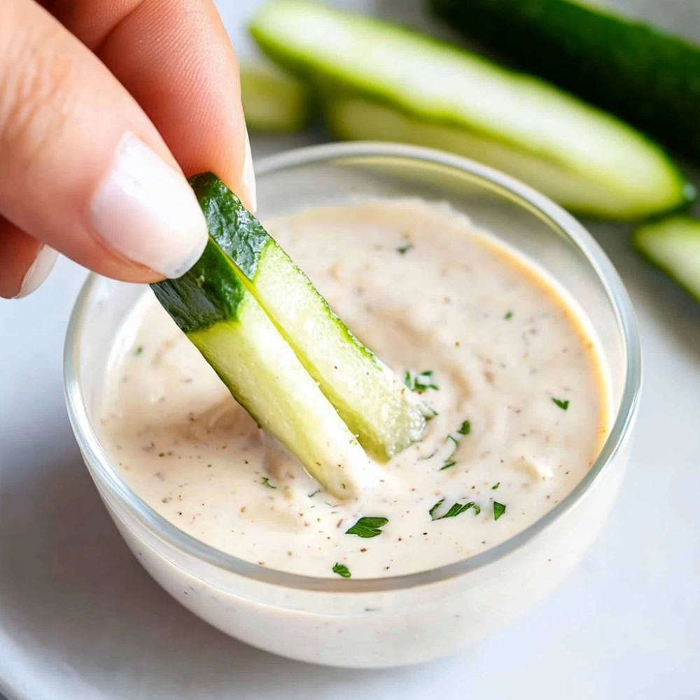 1creamy-tahini-sauce-simple-and-delicious-recipe