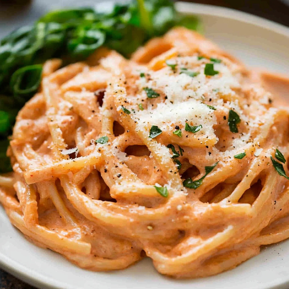 1creamy-tomato-pasta-recipe-you-cant-resist