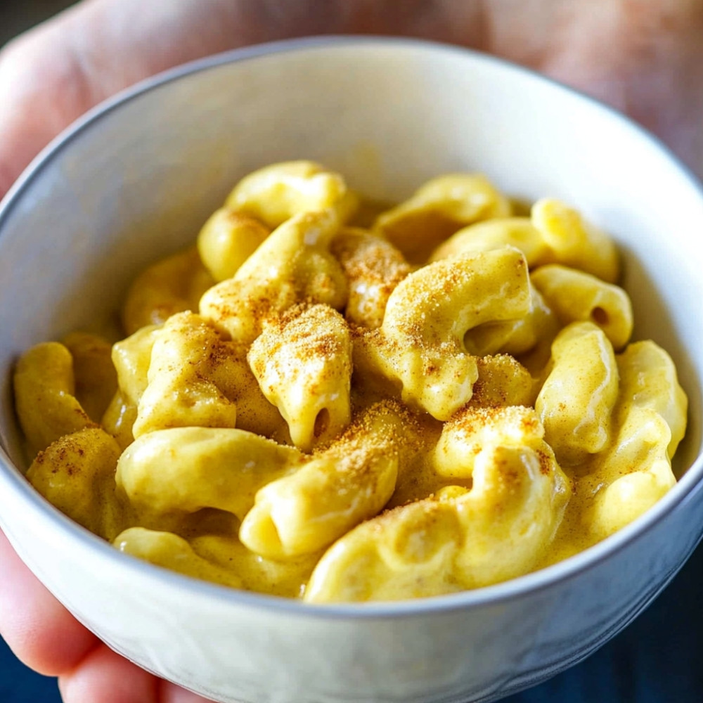 1creamy-vegan-mac-and-cheese-everyone-will-love