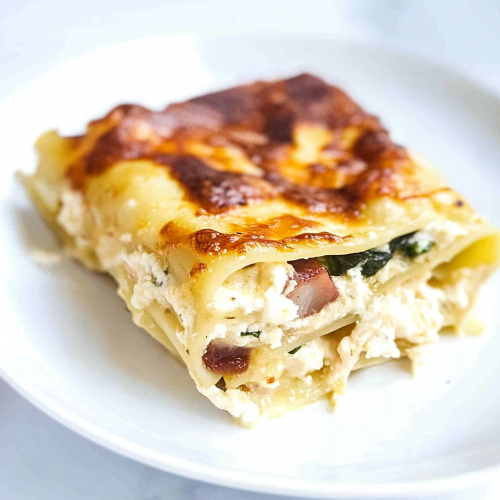 1creamy-white-chicken-lasagna-that-will-impress-everyone