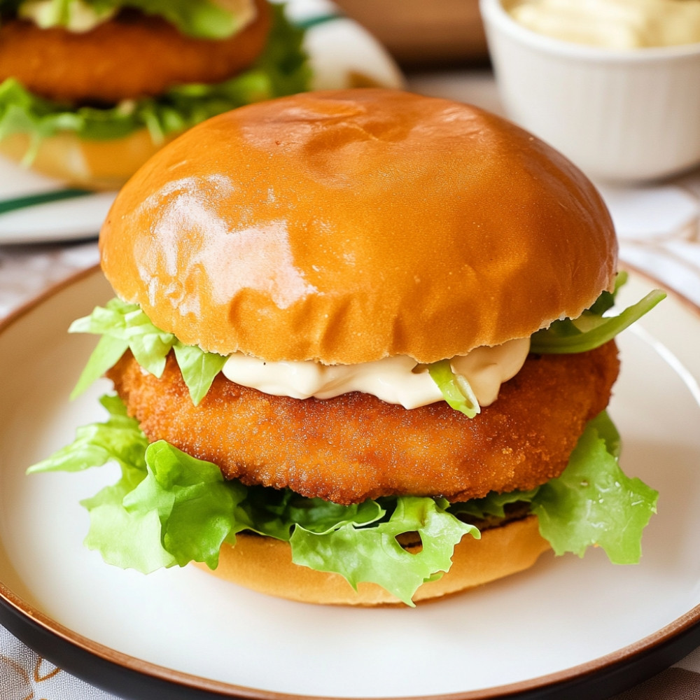 1create-your-own-mcchicken-delicious-copycat-recipe