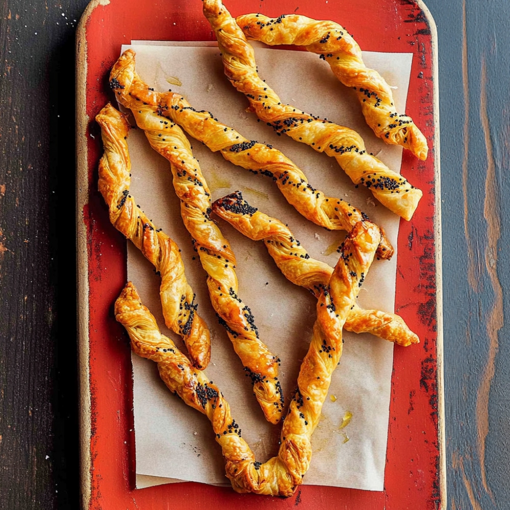1creepy-snake-straws-a-fun-treat-for-halloween