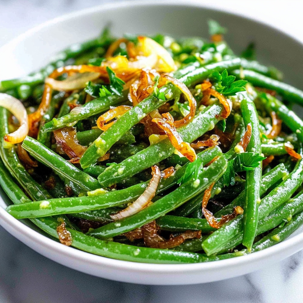 1crisp-green-bean-salad-with-crunchy-shallots-delight