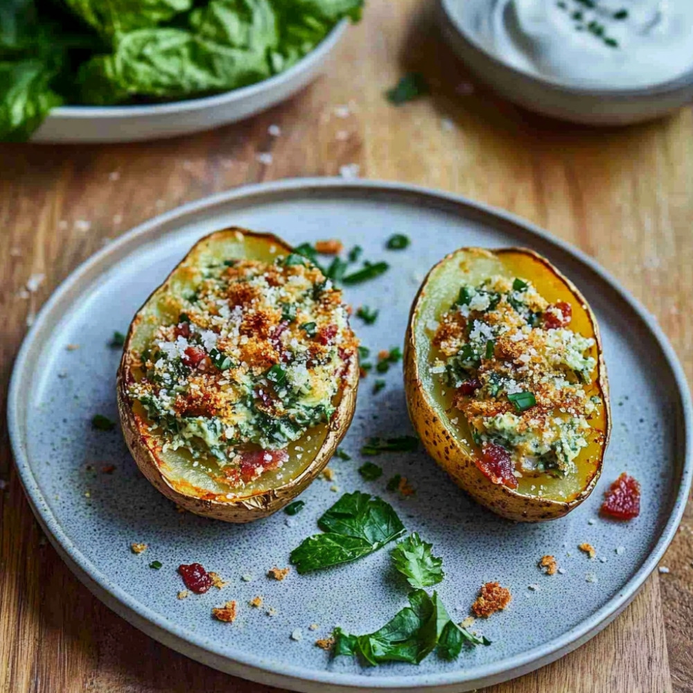 1crispy-air-fryer-baked-potato-skins-recipe