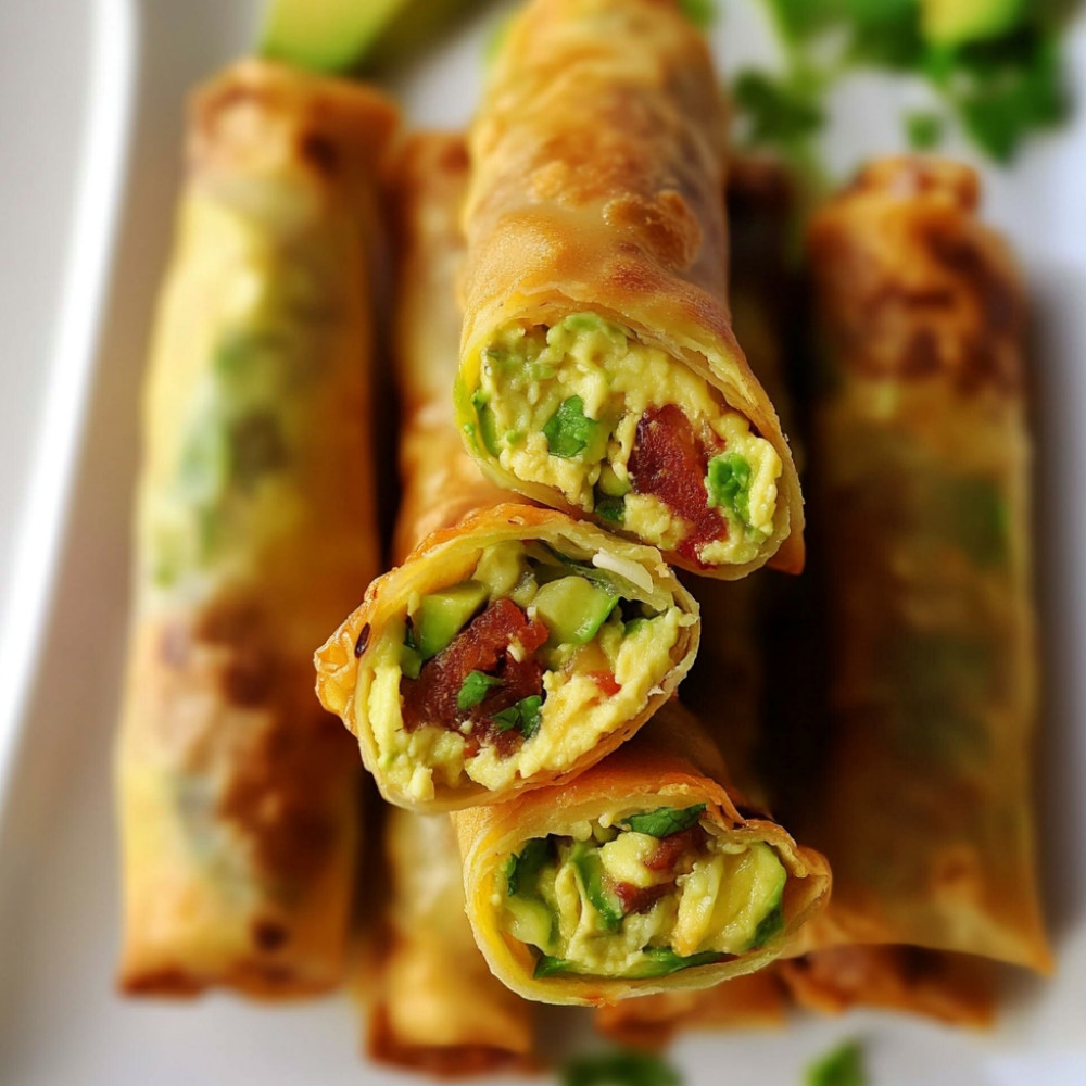 1crispy-avocado-egg-rolls-a-delicious-snack-delight