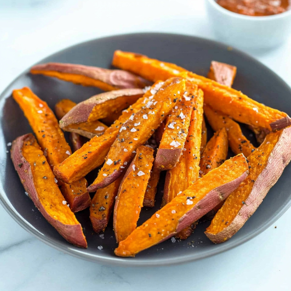 1crispy-baked-sweet-potato-fries-in-minutes