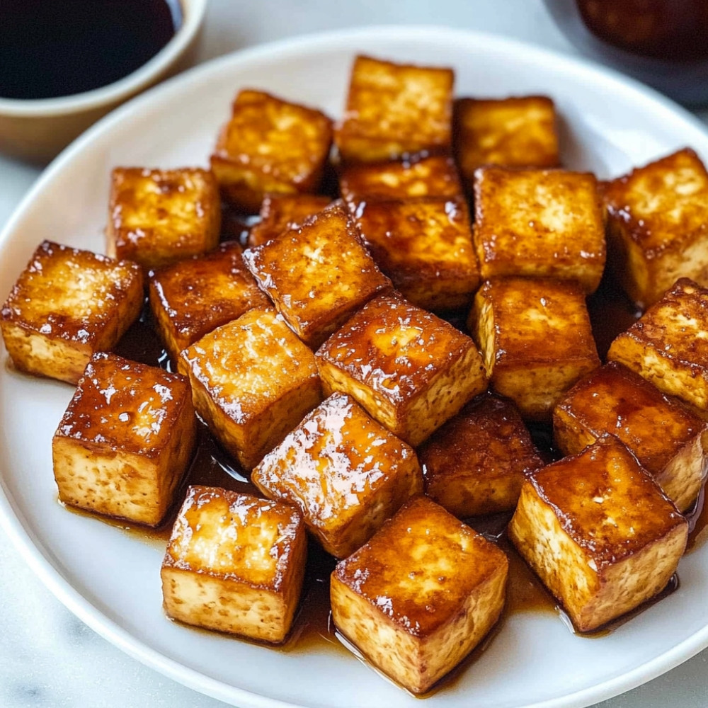 1crispy-baked-tofu-your-new-favorite-plant-based-delight