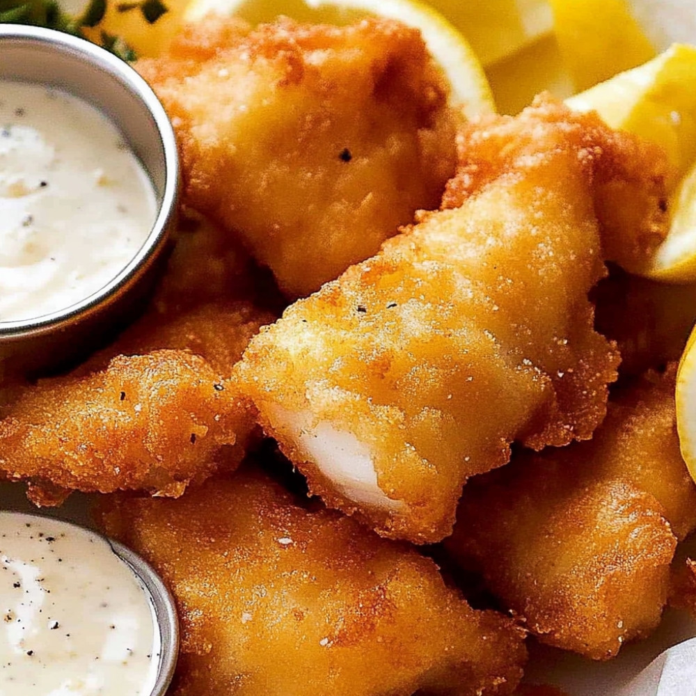 1crispy-beer-battered-fish-a-seafood-delight-unleashed