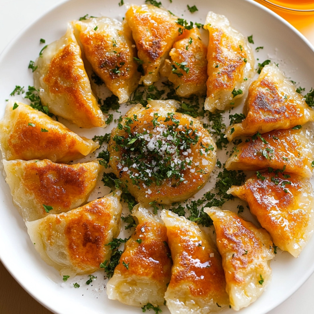 1crispy-cheese-dumplings-a-delightful-snack-youll-crave