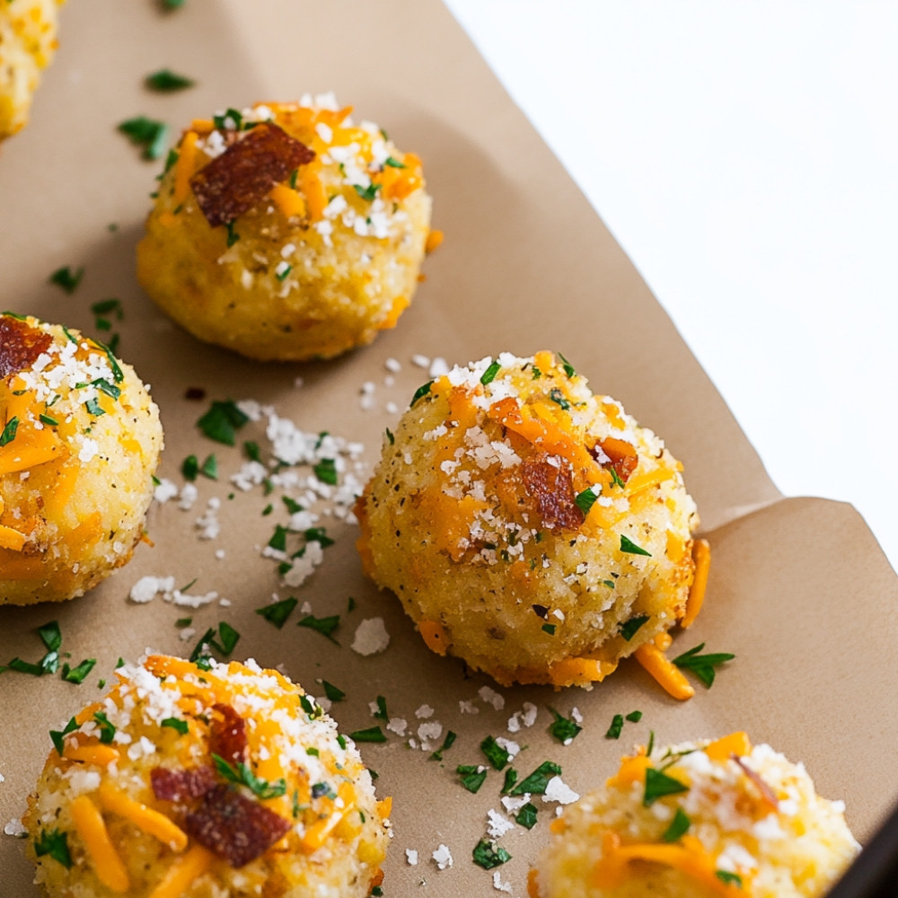 1crispy-cheesy-mashed-potato-balls-a-must-try-snack