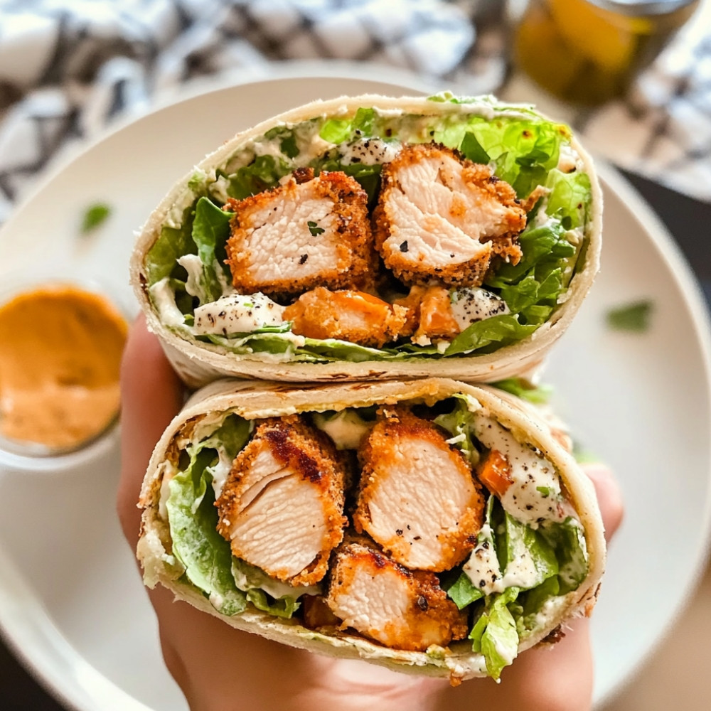 1crispy-chicken-caesar-wrap-a-flavorful-lunch-delight