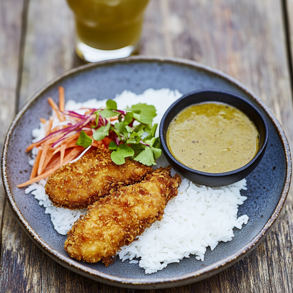 1crispy-chicken-katsu-with-flavorful-curry-sauce