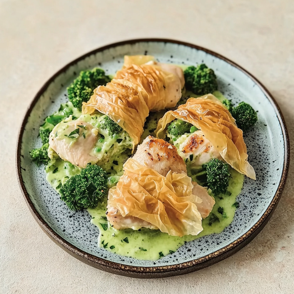 1crispy-filo-chicken-kyiv-with-flavorful-garlic-butter-filling