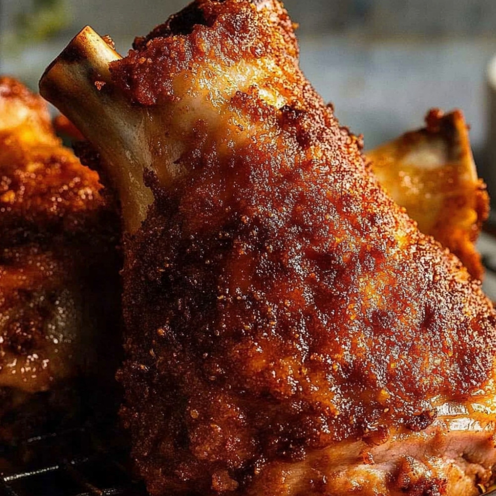 1crispy-german-pork-knuckle-with-rich-beer-gravy
