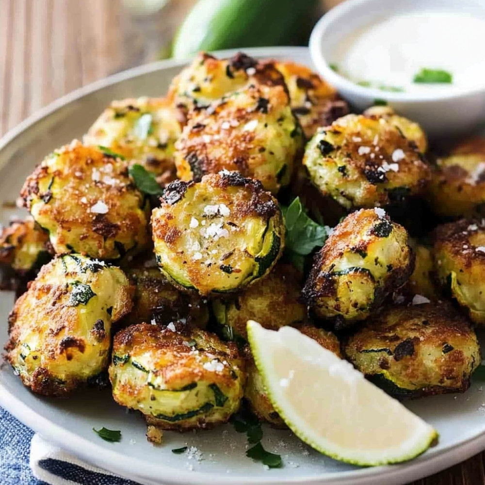1crispy-greek-zucchini-tots-perfect-for-snacking