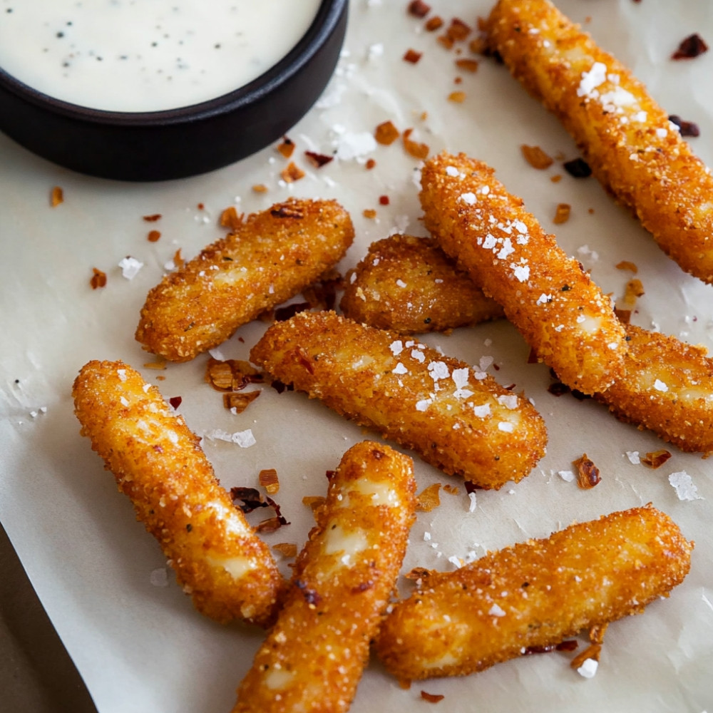 1crispy-halloumi-fries-a-snack-worth-craving