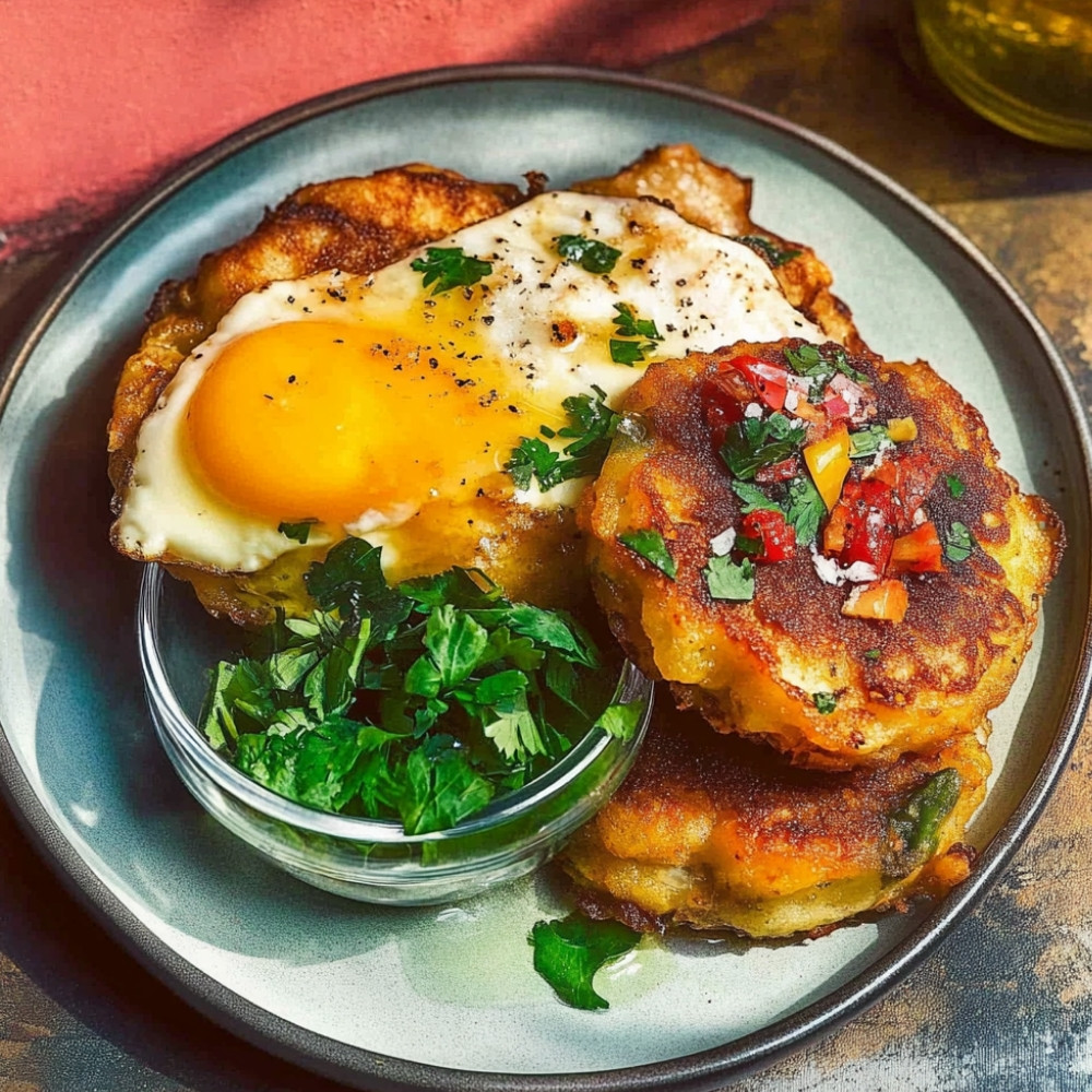1crispy-halloumi-fritters-deliciously-simple-and-irresistible-treats