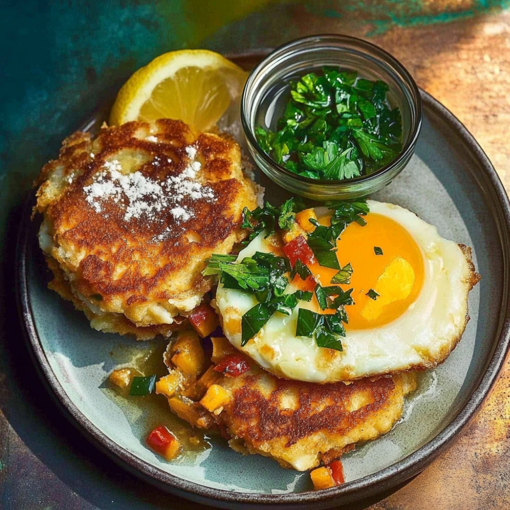 1crispy-halloumi-fritters-for-your-next-delicious-snack