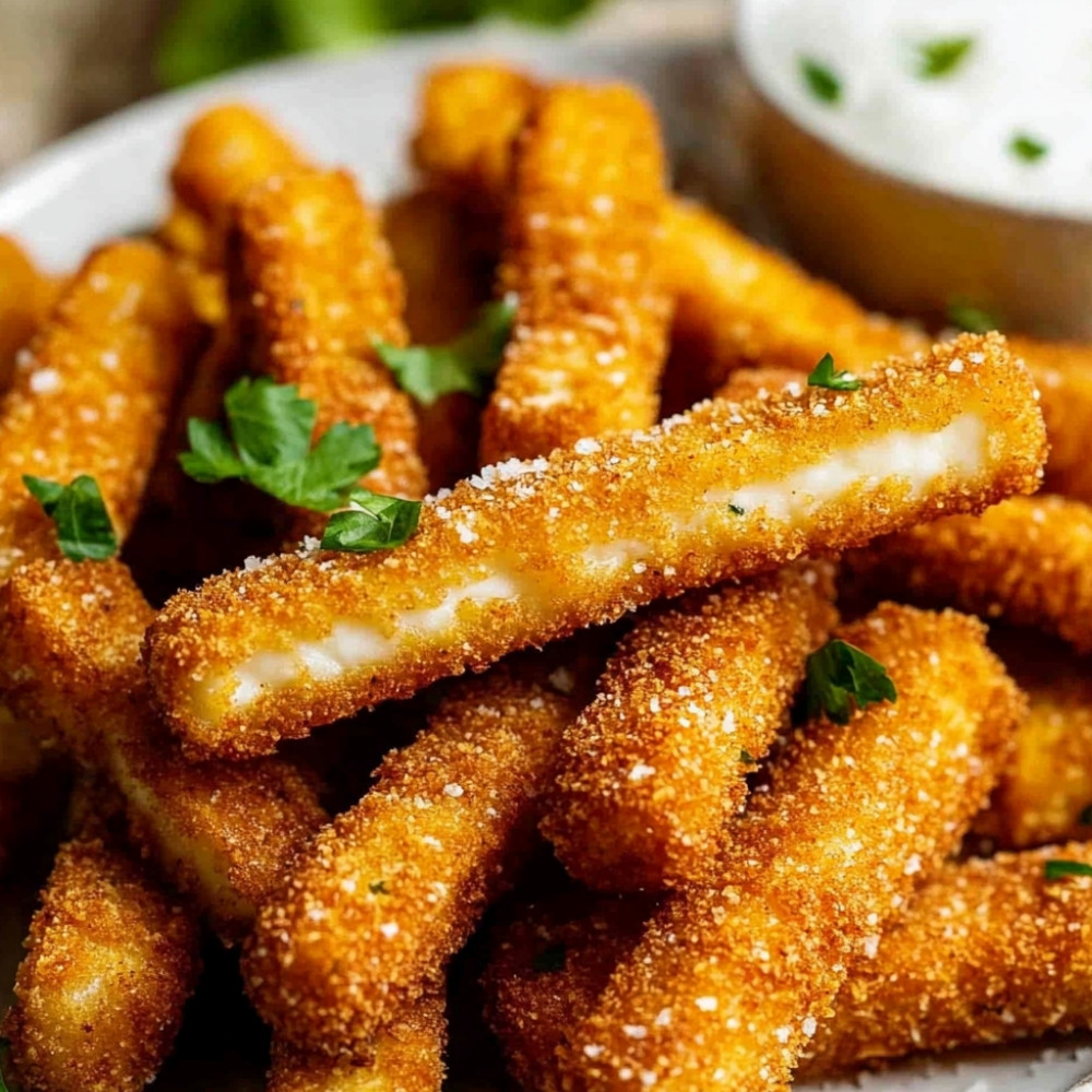 1crispy-haloumi-fries-perfect-for-snacking-or-sharing