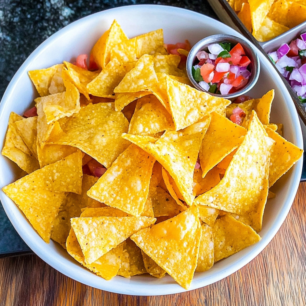 1crispy-homemade-tortilla-chips-for-ultimate-snacking-delight