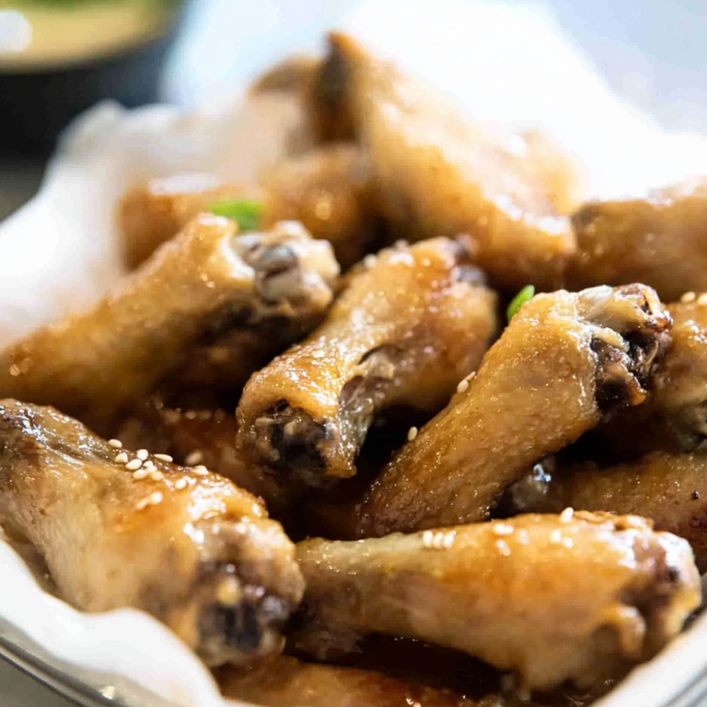1crispy-honey-garlic-chicken-wings-you-cant-resist