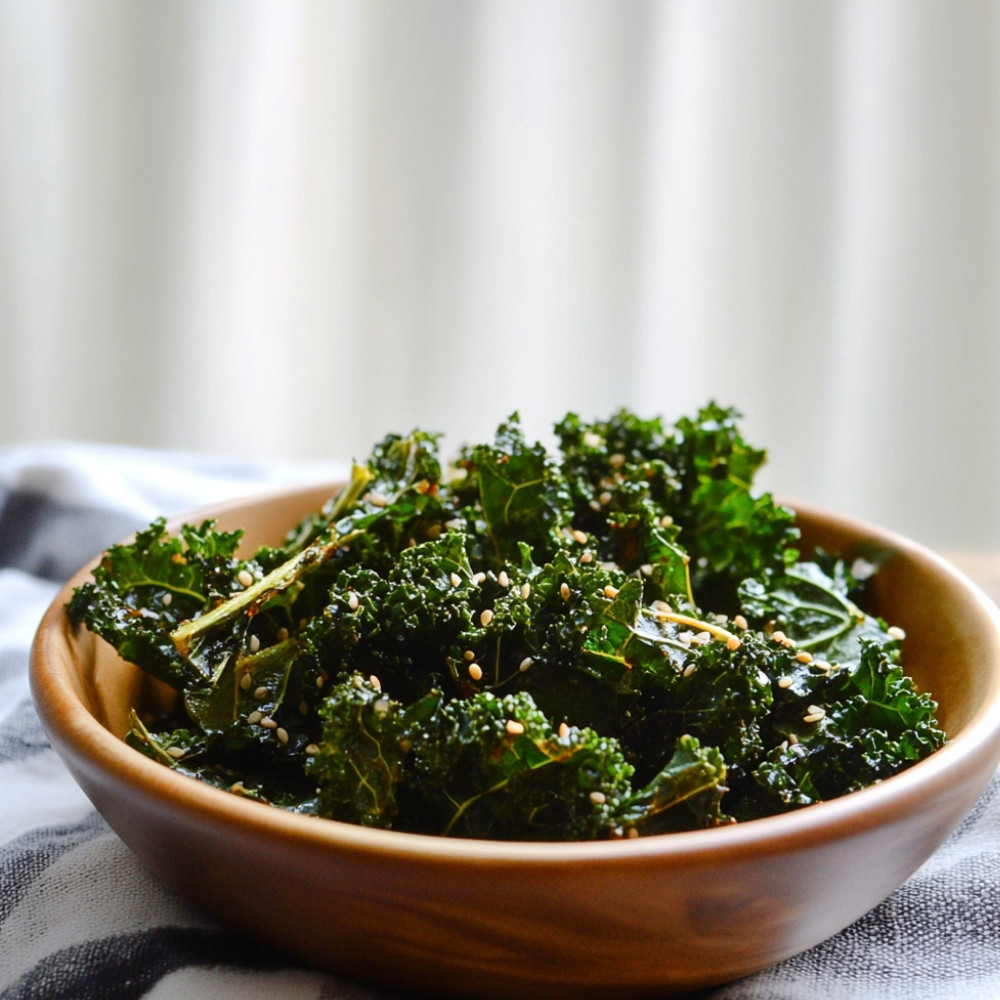 1crispy-kale-chips-with-sesame-a-simple-delight
