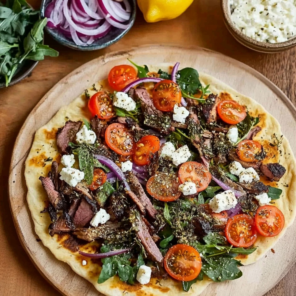 1crispy-leftover-lamb-flatbread