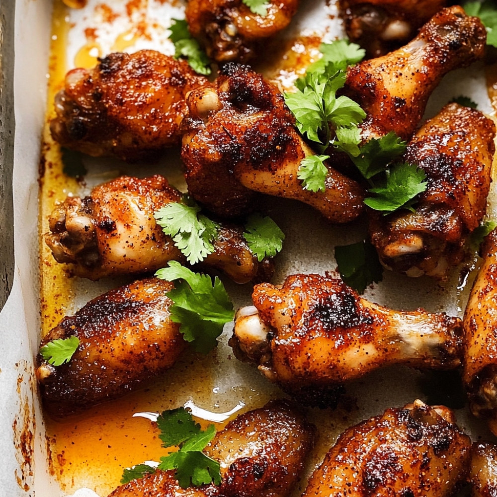 1crispy-new-orleans-chicken-wings-for-flavorful-game-day-snacks