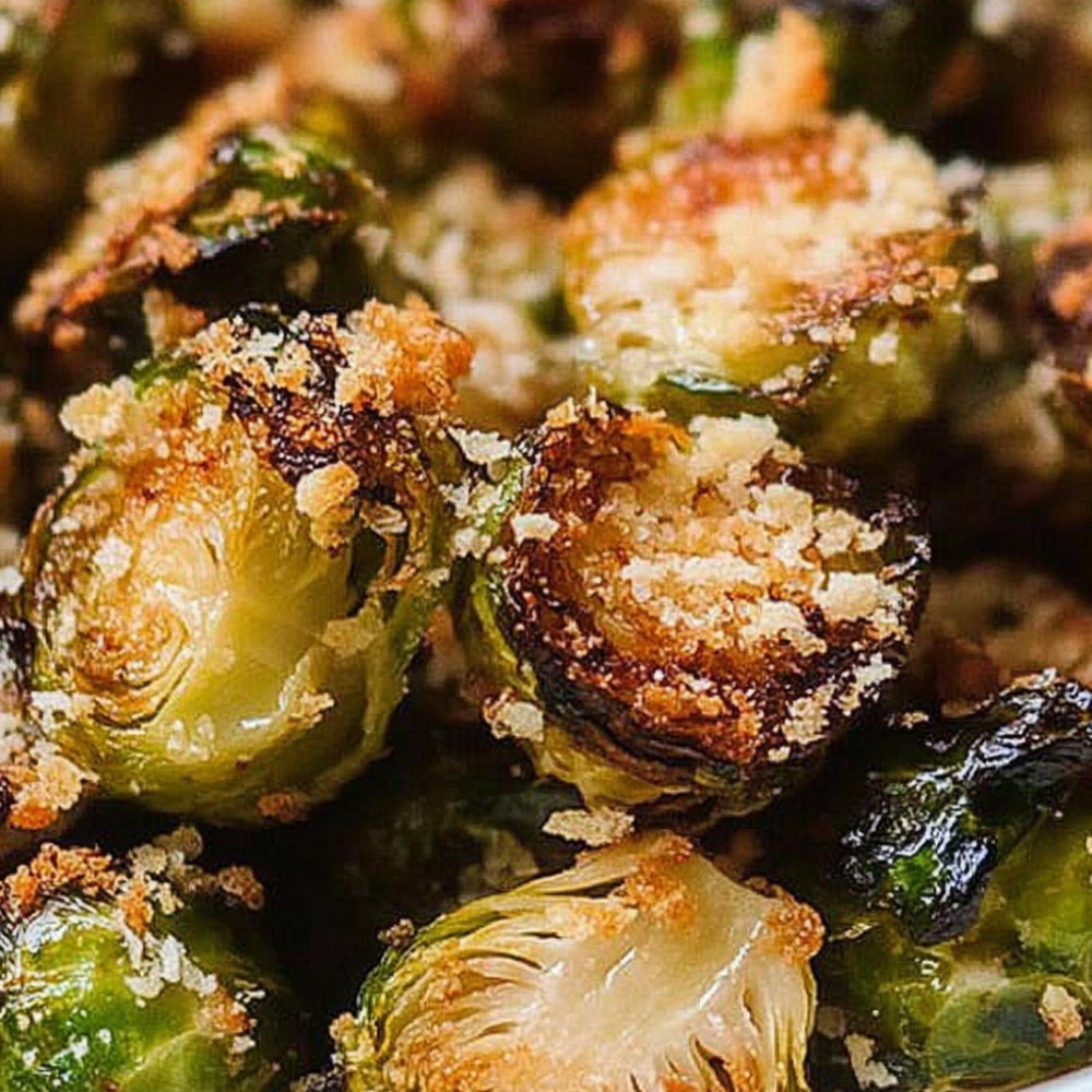 1crispy-parmesan-brussels-sprouts-irresistible-flavor-in-every-bite