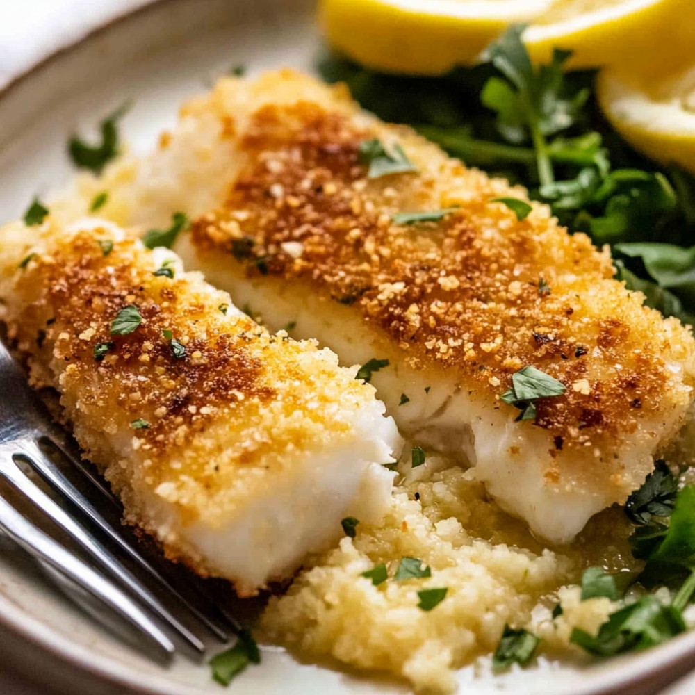 1crispy-parmesan-garlic-fish-for-healthy-eating