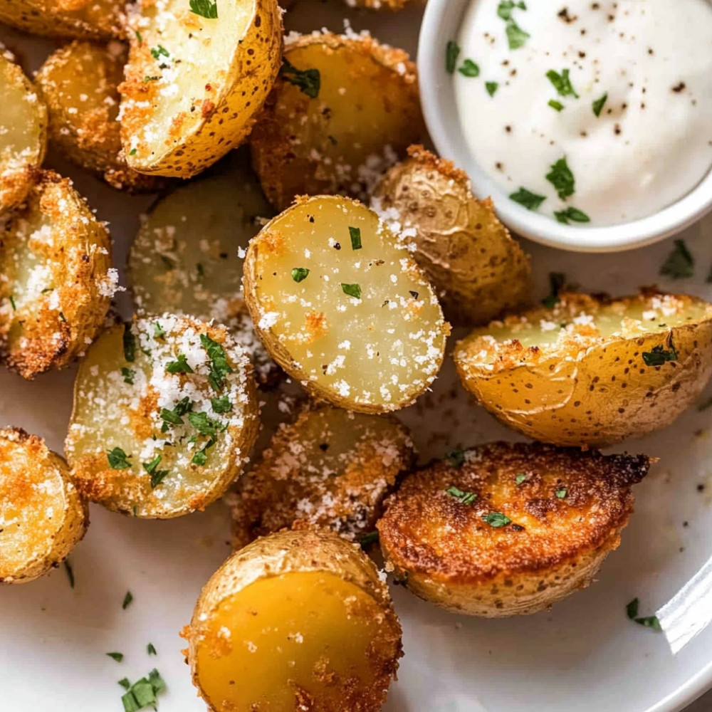 1crispy-parmesan-potatoes-that-everyone-will-love