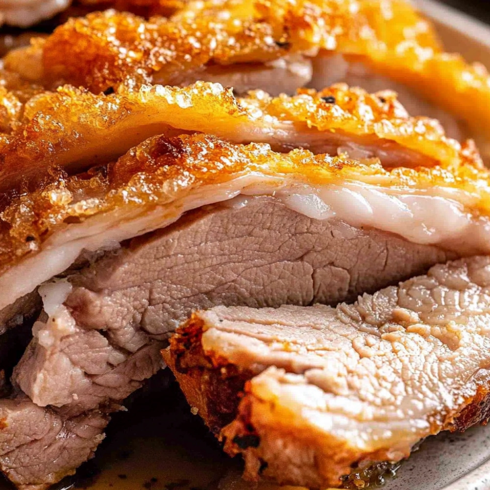 1crispy-pork-shoulder-roast-a-flavorful-delight