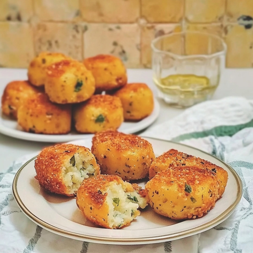 1crispy-potato-croquettes-that-everyone-will-love