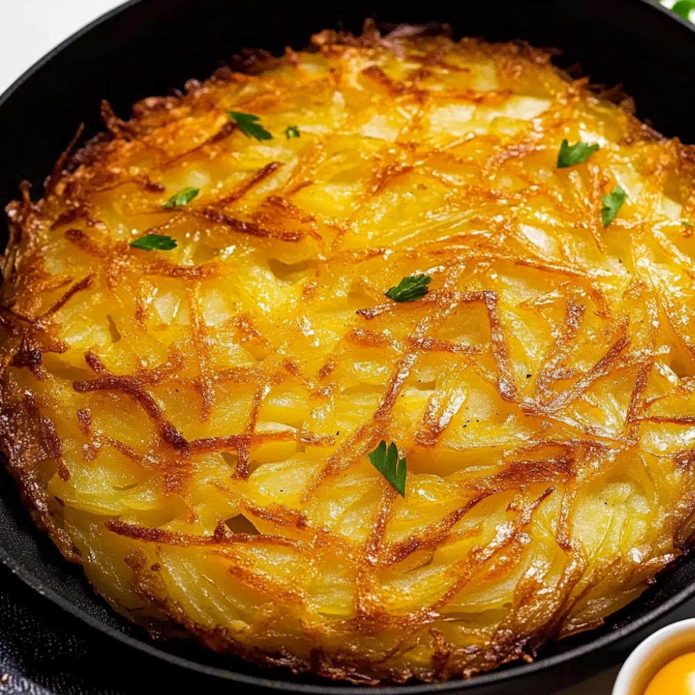 1crispy-potato-rosti-recipe-for-perfect-brunch-delights