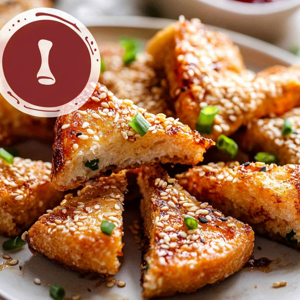 1crispy-prawn-toast-a-deliciously-irresistible-snack