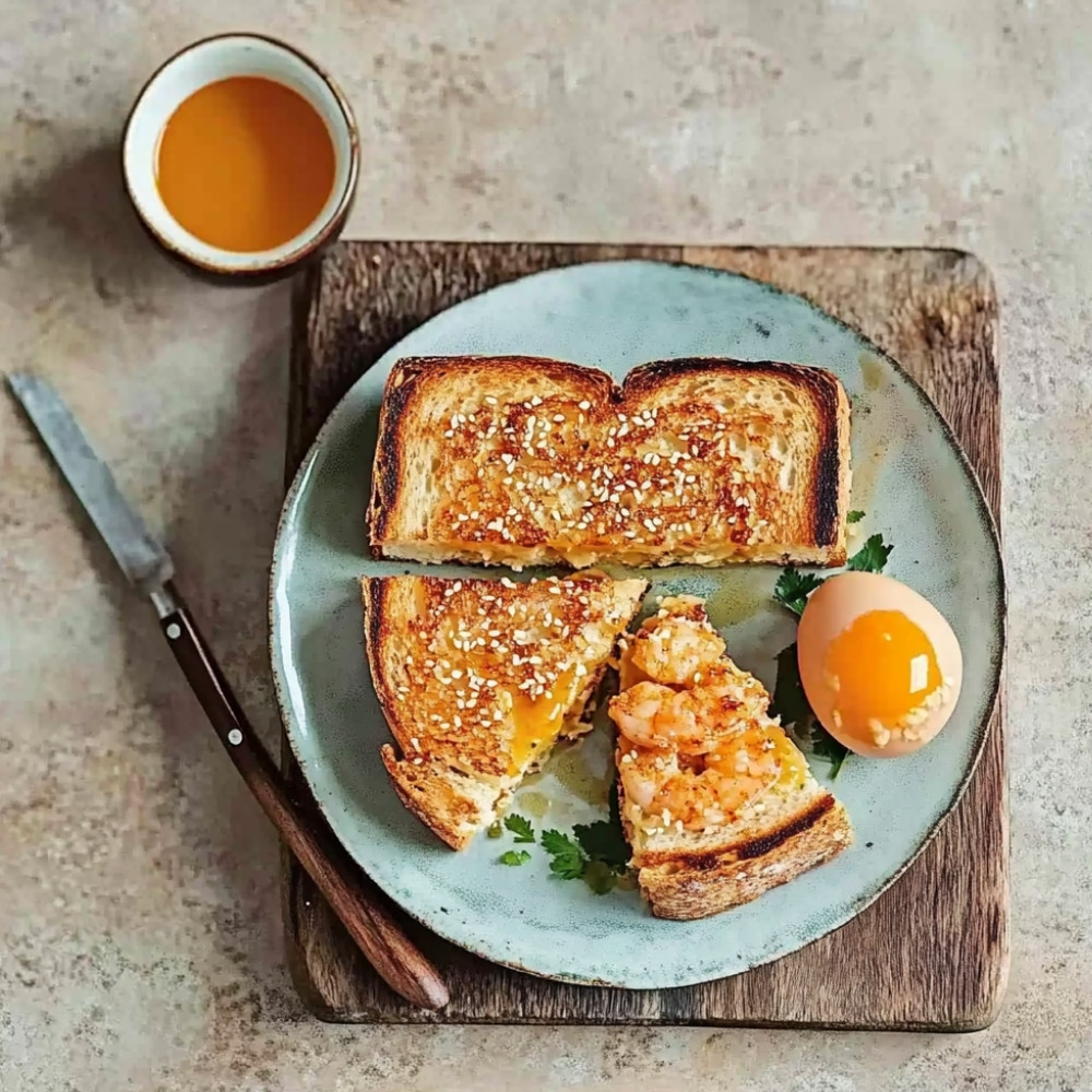 1crispy-prawn-toasties-that-everyone-will-love