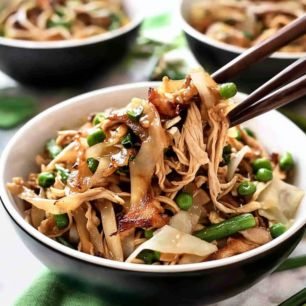 1crispy-shredded-chicken-noodle-stir-fry-you-cant-resist