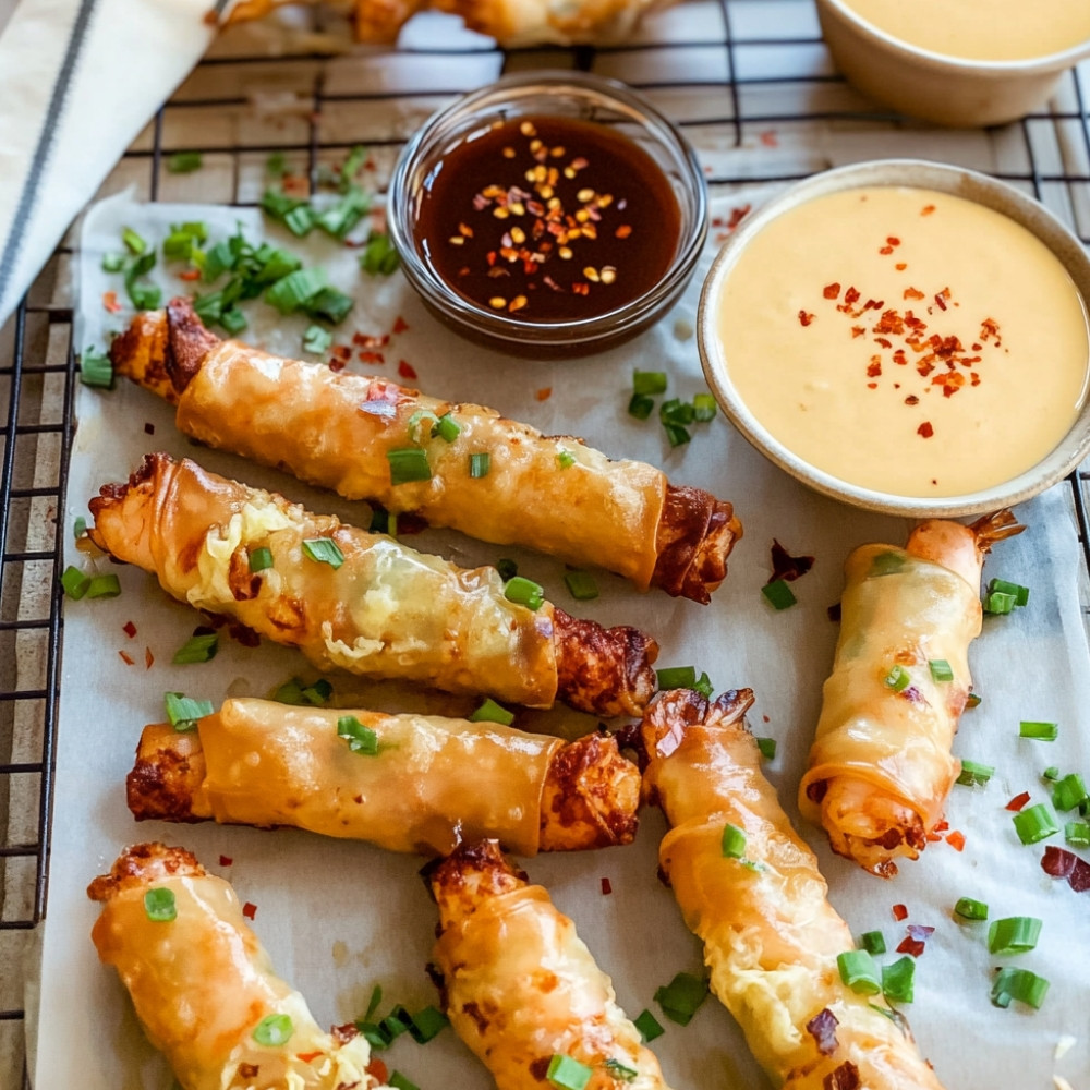 1crispy-shrimp-egg-rolls-a-flavorful-delight