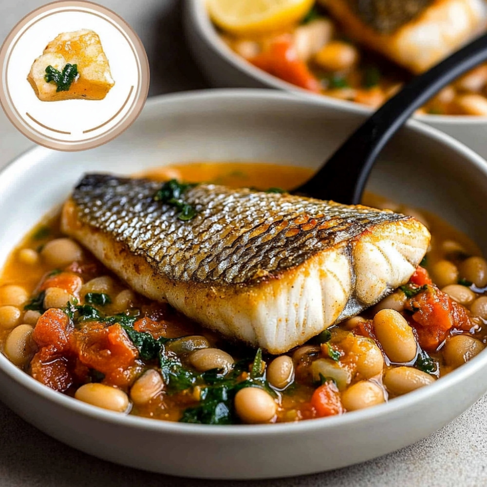1crispy-skin-fish-over-hearty-bean-ragu-delight