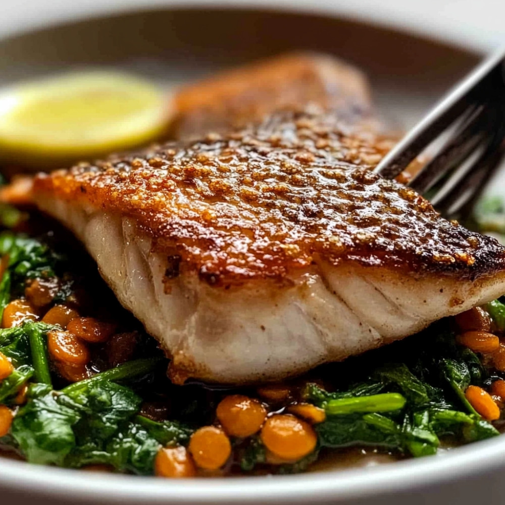 1crispy-skin-fish-recipe-that-will-delight-your-taste-buds
