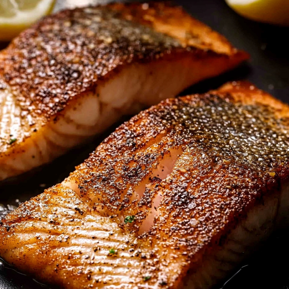 1crispy-skin-salmon-that-will-delight-your-taste-buds