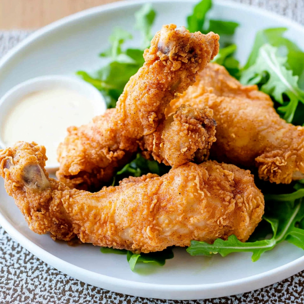 1crispy-spiced-fried-chicken-that-everyone-will-love