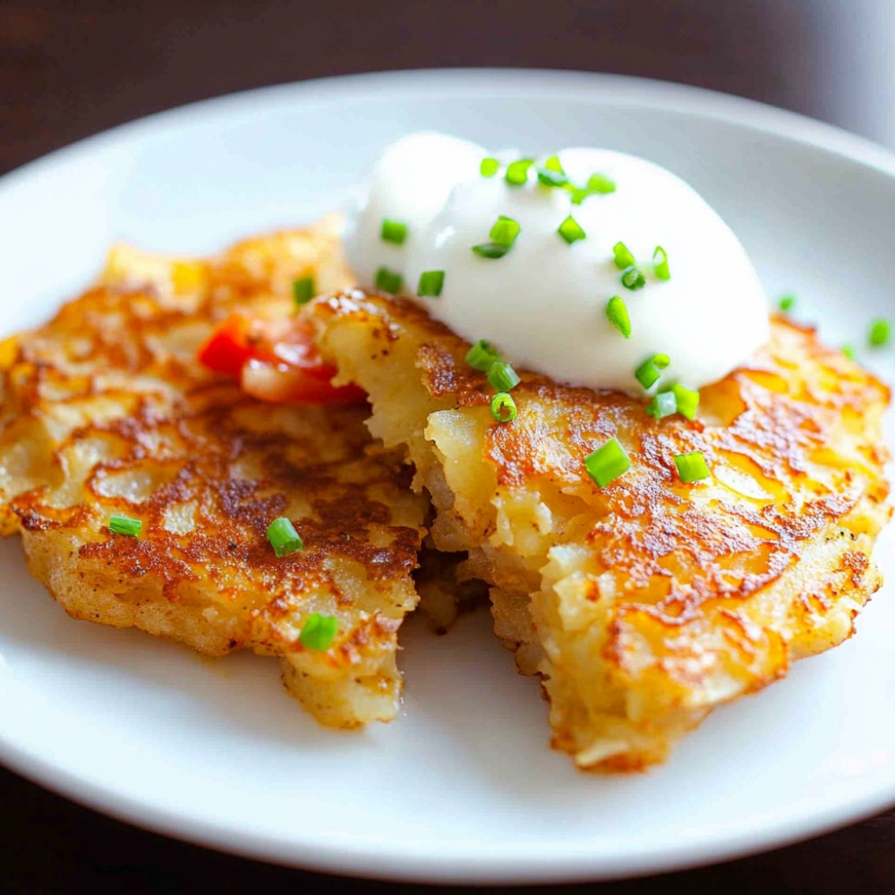 1crispy-spiced-potato-pancakes-that-everyone-will-love