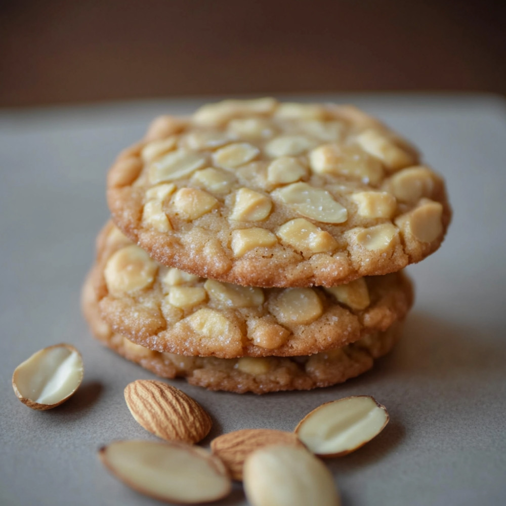 1crunchy-almond-cookies
